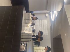 -M Stand(西安大悦城店)