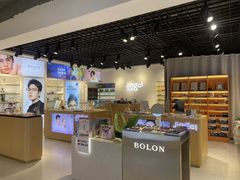 -镜客眼镜(大东方百货店)