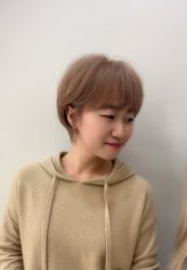 -SEBASTIAN塞巴斯汀