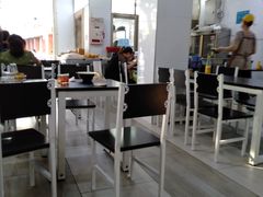 大堂-港门粉第一家