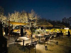 -HUATA 'Holiday Plan 花榻