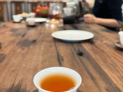 -聚福宝合苑食府(南头镇店)