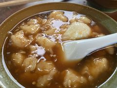 -张醪糟