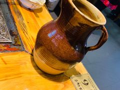 -滇藏石锅宴(崇仁巷老店)