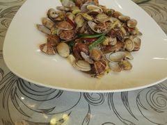 -射阳海鲜城(盐城店)