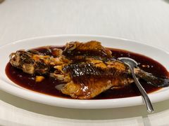 -屋里厢上海菜馆