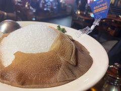 -大渝火锅(苏州西城永捷店)