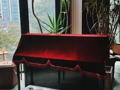 -悦棠火锅(天府三街店)