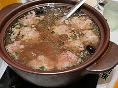 -湘当有饭剁椒鱼头(昆山招商花园城店)