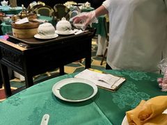 -誉八仙粤菜(万象天地店)