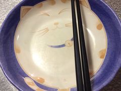 -探鱼·鲜青椒爽麻烤鱼(广州花都来又来店)