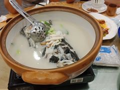 -杭州西湖仁和饭店(湖滨银泰in77店)