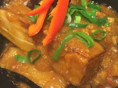 -太兴烧味餐厅(白加士街店)