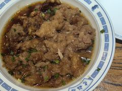 -老雒阳面馆·水席(定鼎门店)