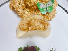 -食味酒味天津菜·古法鲜酿米酒(鼓楼店)