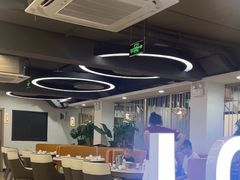 -丽清大别山鹅火锅(红皖家园店)