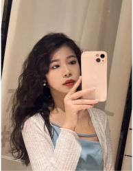 -G-SAGA形象设计