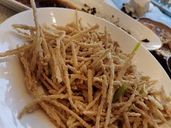 -一品名厨堂(先锋路店)
