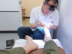 -武氏真功夫(第16店·利群广场店)