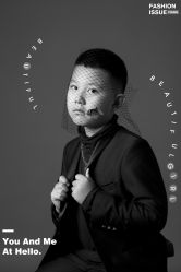 -糖豆儿童摄影(东南湖大路店)