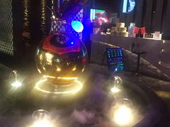 -大桶大足浴(山钢和润荟店)