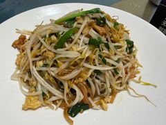 -老熟人串吧家常菜(旧宫店)