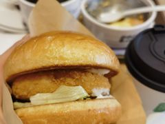 -魏家凉皮(博水商务大厦店)