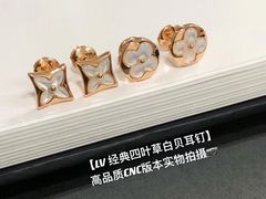 -LV路易威登(德基广场店)
