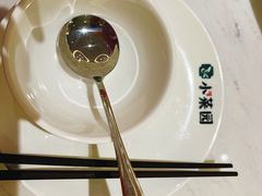 -小菜园新徽菜(无锡金悦广场店)