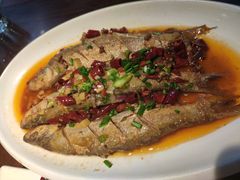 -鑫农家大院(余家头店)