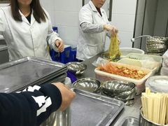 -顺通大冷面(总店)