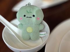 -彩丰楼·中餐厅(国家会展中心上海洲际店)