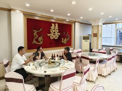 -迎宾楼(解放西街店)