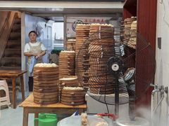 -嘉州海汇源老烧麦店