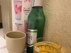 -鹿港小镇(西单大悦城店)
