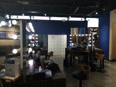 -海马体照相馆(天津世纪都会店)
