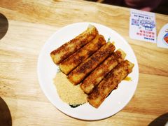 -贵凤凰贵州米粉(清河和盈中心店)