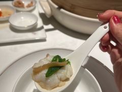 -炳胜私厨(万象前海店)
