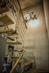 -Black Tattoo Studio