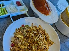 -紫光园(燕郊总店)