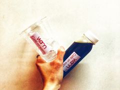 -Cafe on warm(丹霞店)