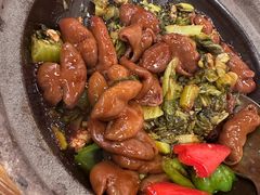 -广九餐室(陈家祠扬韬广场店)