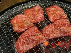 -虎丸烧肉(世纪汇店)