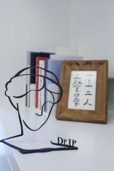 -Dr.U博士医疗美容医院