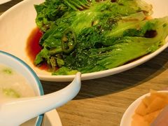 -和苑酒家·一线江景(星寰店)