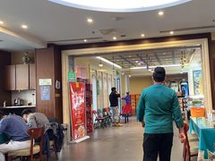 -巴依老爷新疆美食(昌平店)