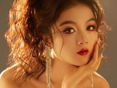-吉田美学化妆美甲摄影培训(宁波校区)