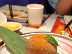 -猫抓烤肉(春熙路店)