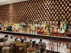 -LAMP BAR 水烟音乐酒吧