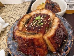 -丰卓会海鲜自助(中润大道店)